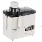 آبمیوه گیری سه پاناسونیک مدل MJ-M176