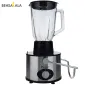 آبمیوه گیری چهار کاره P-216S پارادایس