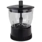 آبمیوه گیری چهار کاره سانلند مدل SL-760 آبمیوه گیری چهار کاره سانلند مدل SL-760