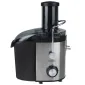 آبمیوه گیری چهار کاره تکنو مدل Te-311