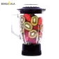 آبمیوه گیری چهار کاره IE-J828 آیسن