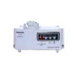 آبمیوه گیری سه پاناسونیک مدل MJ-M176