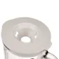 آبمیوه گیری سه پاناسونیک مدل MJ-M176