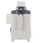 آبمیوه گیری سه پاناسونیک مدل MJ-M176