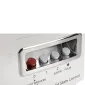 آبمیوه گیری سه پاناسونیک مدل MJ-M176