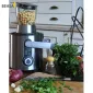 آبمیوه گیری چهار کاره گریمن مدل GR-JE152