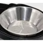 آبمیوه گیری چهار کاره GSJ-725 گاسونیک