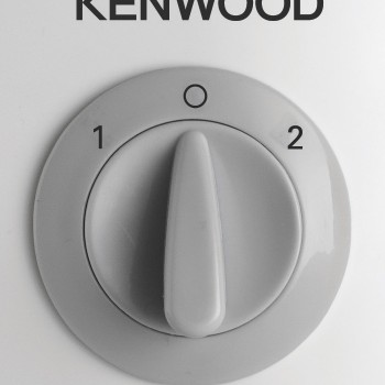 آبمیوه گیری Kenwood مدل JEP 02