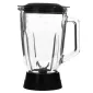 آبمیوه گیری چهار کاره PH-9000 لاکچری