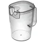 آبمیوه گیری چهار کاره MEX-614 مکسی