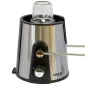 آبمیوه گیری چهار کاره MEX-614A مکسی