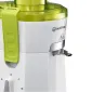 آبمیوه گیری MPJ50 متئو