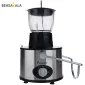 آبمیوه گیری چهار کاره P-216S پارادایس