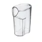 آبمیوه گیری تک کاره Te-304 تکنو