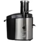 آبمیوه گیری تک کاره GSJ-719 گاسونیک