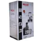 آبمیوه گیری چهار کاره MEX-614 مکسی