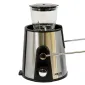 آبمیوه گیری چهار کاره MEX-614A مکسی