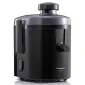 آبمیوه گیری دو پاناسونیک مدل MJ-H100