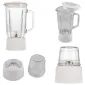 آبمیوه گیری سه پاناسونیک مدل MJ-M176
