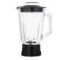 آبمیوه گیری پنج کاره Te-310 تکنو
