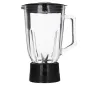 آبمیوه گیری چهار کاره تکنو مدل Te-311