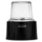 آبمیوه گیری چهار کاره GSJ-714 گاسونیک