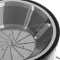 آبمیوه گیری چهار کاره PH-9000 لاکچری
