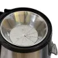 آبمیوه گیری چهار کاره MEX-614A مکسی