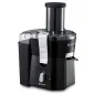 آبمیوه گیری MPJ50 متئو