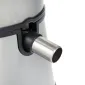 آبمیوه گیری پنج کاره Te-310 تکنو