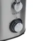 آبمیوه گیری چهار کاره تکنو مدل Te-311