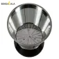 آبمیوه گیری چهار کاره IE-J828 آیسن