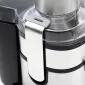 آبمیوه گیری چهار کاره GSJ-509 گاسونیک