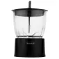 آبمیوه گیری چهار کاره GSJ-714 گاسونیک