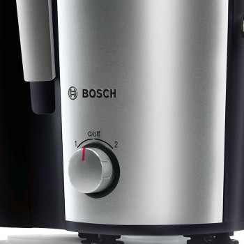 آبمیوه گیری Bosch مدل 3500