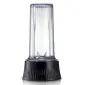 آبمیوه گیری دو پاناسونیک مدل MJ-H100