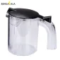 آبمیوه گیری تک کاره GCR-6135 نیوال