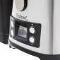 آبمیوه گیری پنج کاره Te-310 تکنو