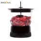 آبمیوه گیری چهار کاره IE-J828 آیسن