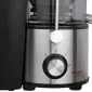 آبمیوه گیری چهار کاره MEX-614 مکسی