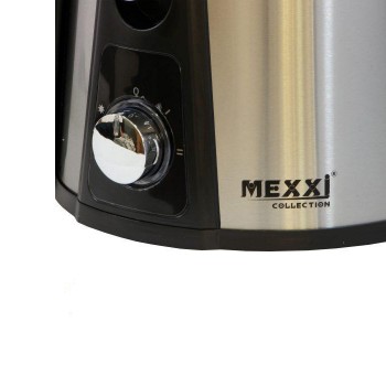 آبمیوه گیری MEXXI مدل MEX 614A
