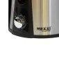 آبمیوه گیری چهار کاره MEX-614A مکسی