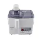 آبمیوه گیری سه پاناسونیک مدل MJ-M176