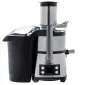 آبمیوه گیری پنج کاره Te-310 تکنو