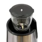 آبمیوه گیری چهار کاره MEX-614A مکسی