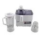 آبمیوه گیری سه پاناسونیک مدل MJ-M176