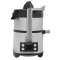 آبمیوه گیری پنج کاره Te-310 تکنو