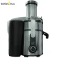 آبمیوه گیری چهار کاره گریمن مدل GR-JE152