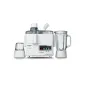 آبمیوه گیری سه پاناسونیک مدل MJ-M176