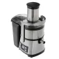 آبمیوه گیری پنج کاره Te-310 تکنو